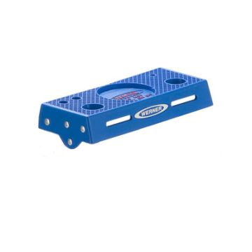 Werner 38-2 Top Replacement Kit for Stepladders