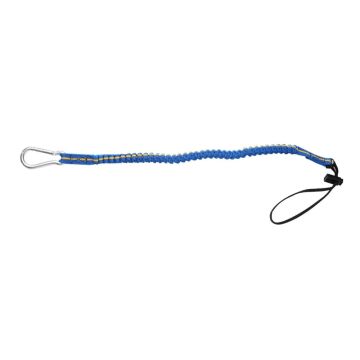 Werner M400003 Tool Tether - 15 lb