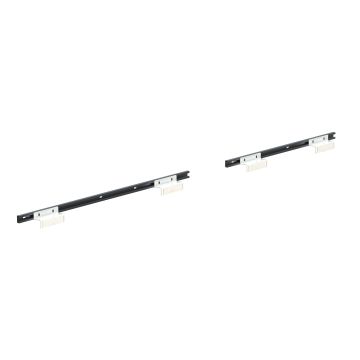 Driver Side Mounts