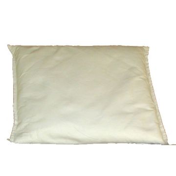 Wyk 7818 Oil Selective Sorbent Pillows 18 " X 18" - 24 Pillows Per Pack