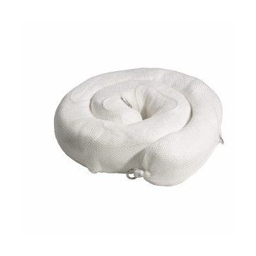 Wyk 745 Oil Selective Sorbent Booms 8