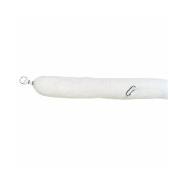 Wyk 750 Oil Selective Sorbent Booms 5