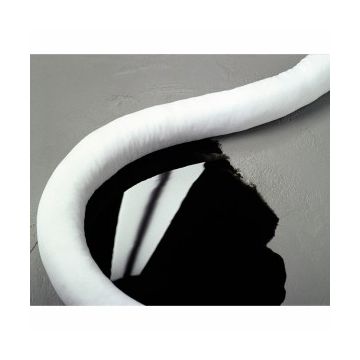 Wyk 787 Oil Selective Sorbent Socks 3
