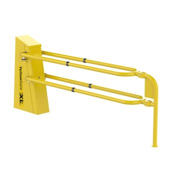 Yellow Gate 108490-XL 42