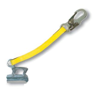 Guardian 01520 - Rope Positioning Device for 5/8" for 1/2" Rope