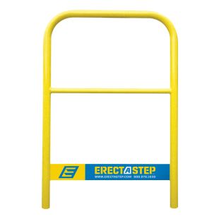 ErectaStep Removable Standard Safety Handrail
