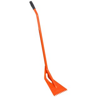 Tie Down Engineering 13827 Roof Zone Shingle Remover 47-1/2"