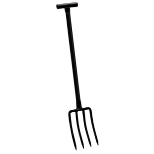 Tie Down Engineering 13871 Roof Zone Roofers Pitch Fork