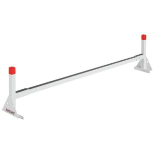 Weather Guard 2056-3 Steel Accessory Cross Member for High-Roof Full-Size Vans