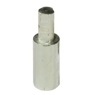 C-3032 Rail Bolt Driver