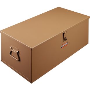 KNAACK Model 30 Jobmaster Welders Box 12" x 16" x 30"
