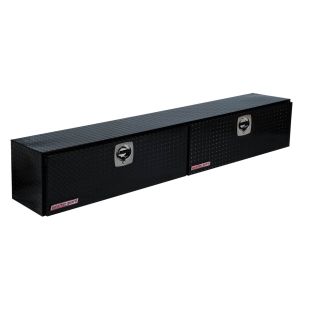 6+ Truck Side Box