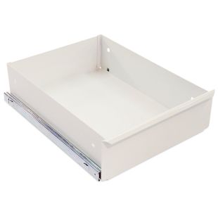 Knaack 476-3 6" Deep Drawer for Storagemaster&reg; Rolling Work Benches