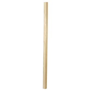 C-5060 1-1/4" Craftsman S4S Balusters