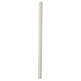 C-5060EE 1-1/4" Craftsman Eased Edge Balusters