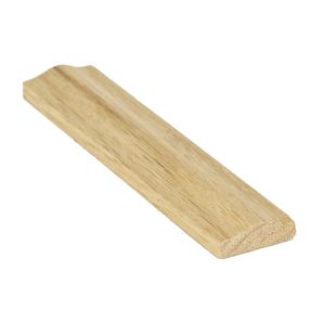 C-6050 1-1/4" Fillets