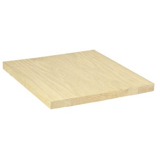 C-6975 Skirtboards 11/16" x 11-1/4" S4S (Per LF)