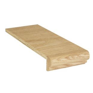 C-8072 Tread Caps 5-1/4" x 12"