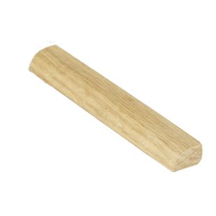 C-8085 Lineal Shoe Mouldings (per LF)