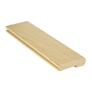 C-8090 3-1/2" Landing Treads (Per LF)