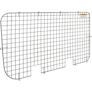 Weather Guard 88023 Sliding Door Window Screen for Full-Size Ford