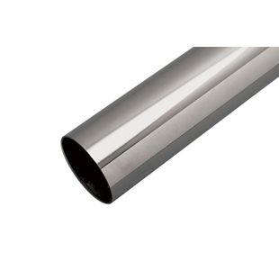 Atlantis RailEasy™ Tubing - Various Lenths - 2" Diameter