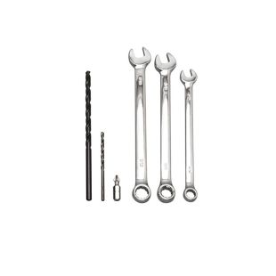 Atlantis RailEasy™ Installation Tool Set