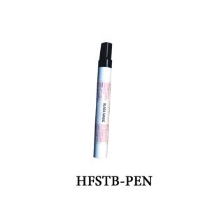 House of Forgings STB-PEN  Touch Up Pen for Iron Stair Parts - Satin Black