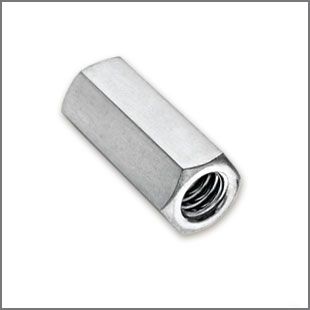 Feeney 3988-PKG Hanger Bolt Installation Tool