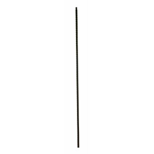 M14344 Gothic Plain 9/16" Sq. Balusters