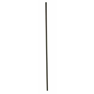 M65144 Venetian Plain 5/8" Dia. Balusters