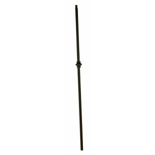 MEGA-1KNUC MEGA Single Knuckles 3/4" Sq. Balusters