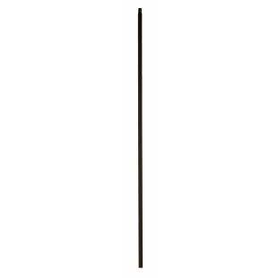 MEGA-PLA MEGA Plain 3/4" Sq. Balusters
