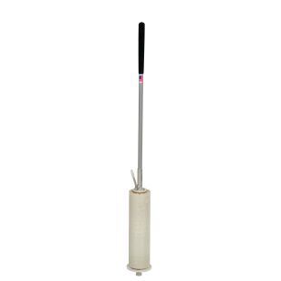 Vestil QW-1 Hand Held Stretch Wrapping Wand
