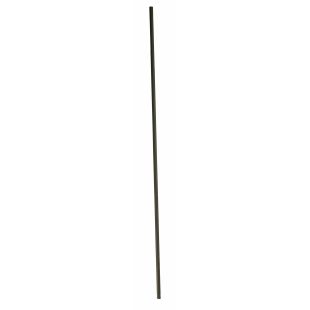 R54344 Gothic Plain 9/16" Dia. Balusters
