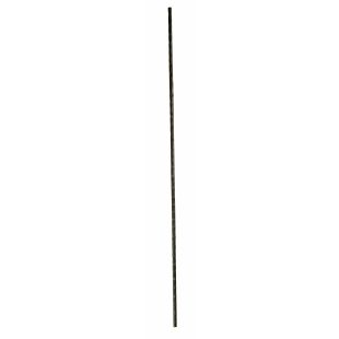 R60044 Victorian Plain 1/2" Dia. Balusters