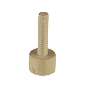 RP-100 Removable Pin (LB Balusters)