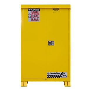 Eagle 45 Gallon