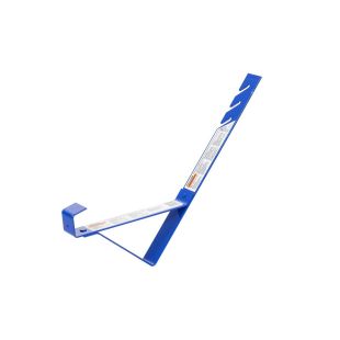 Werner FRB4510-10 Fixed Roof Bracket