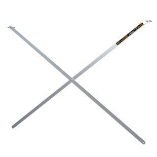 Metaltech Cross brace for double landing - Image 1