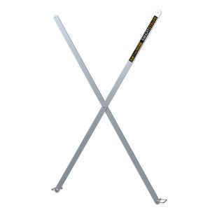 Metaltech Cross brace for simple landing - Image 1