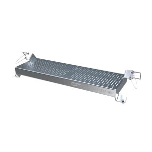 Metaltech Anti-slip step 29" - Image 1