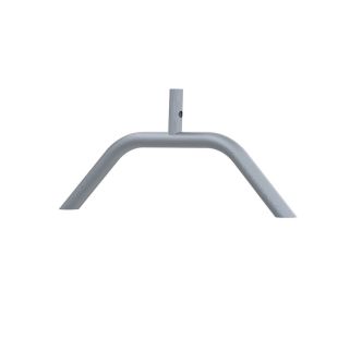 Metaltech Base plate (hook side) - Image 1
