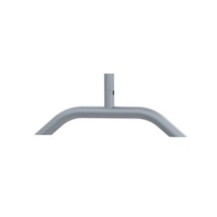 Metaltech Base plate (receiver side) - Image 1