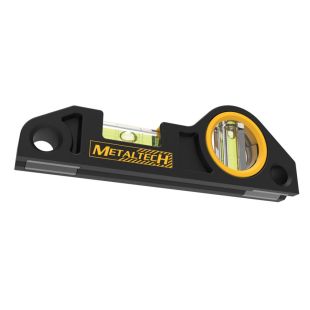 Metaltech Scaffold level - Image 1
