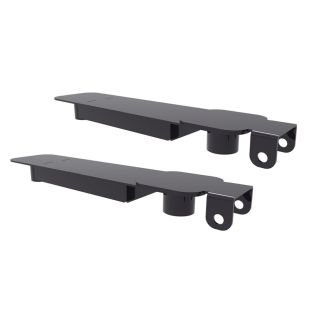 Metaltech H-cart connector - Image 1