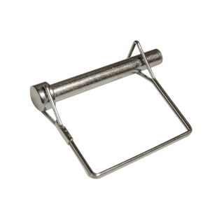 Metaltech Locking-pin - Image 1