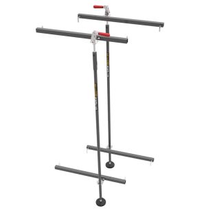 Metaltech Scafflock safety brakes - Image 1