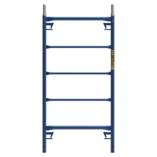 Metaltech Standard frame 60" X 30" - Image 1