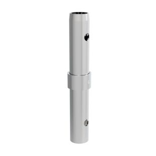 Metaltech Coupling pin - Image 1
